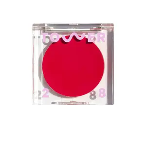 Tower 28 Beachplease Luminous Tinted Balm in Finest Hour