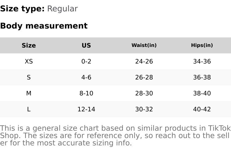 Wide Leg Sweat Pants Deep Burgundy