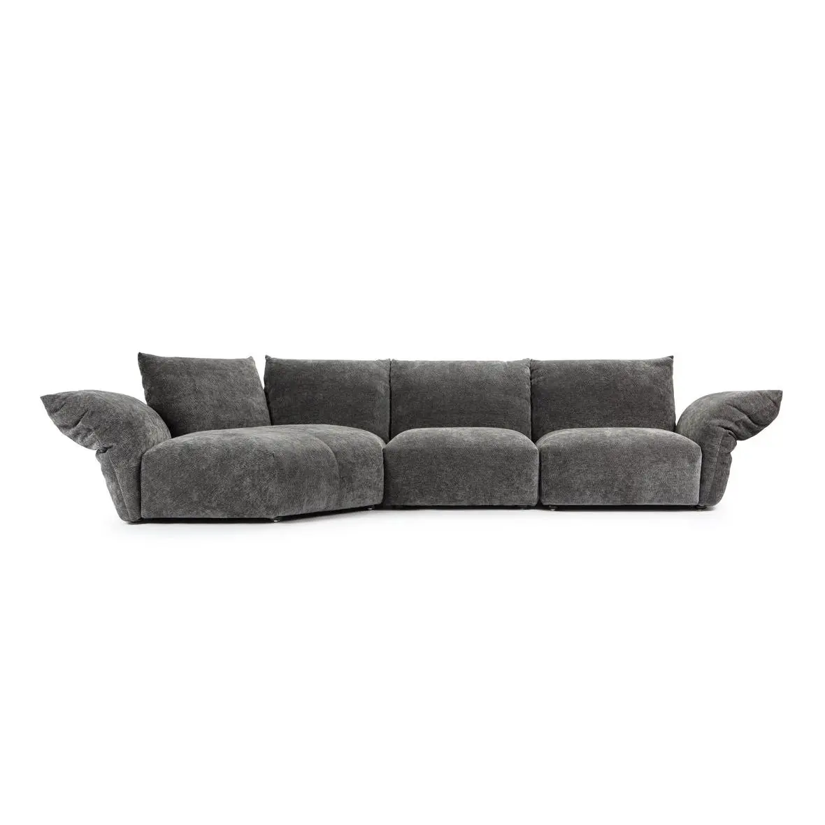 Blossom Embrace Sofa