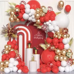balloons for birthday and much more