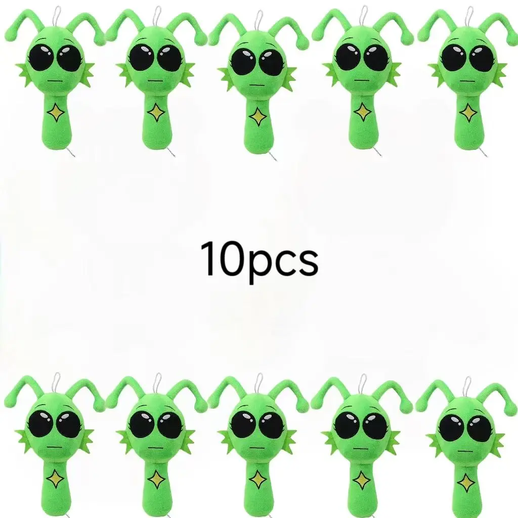 10PCS-2