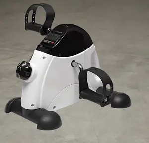 Mini Pedal Exercise Bike Mini Pedal Exercise Bike