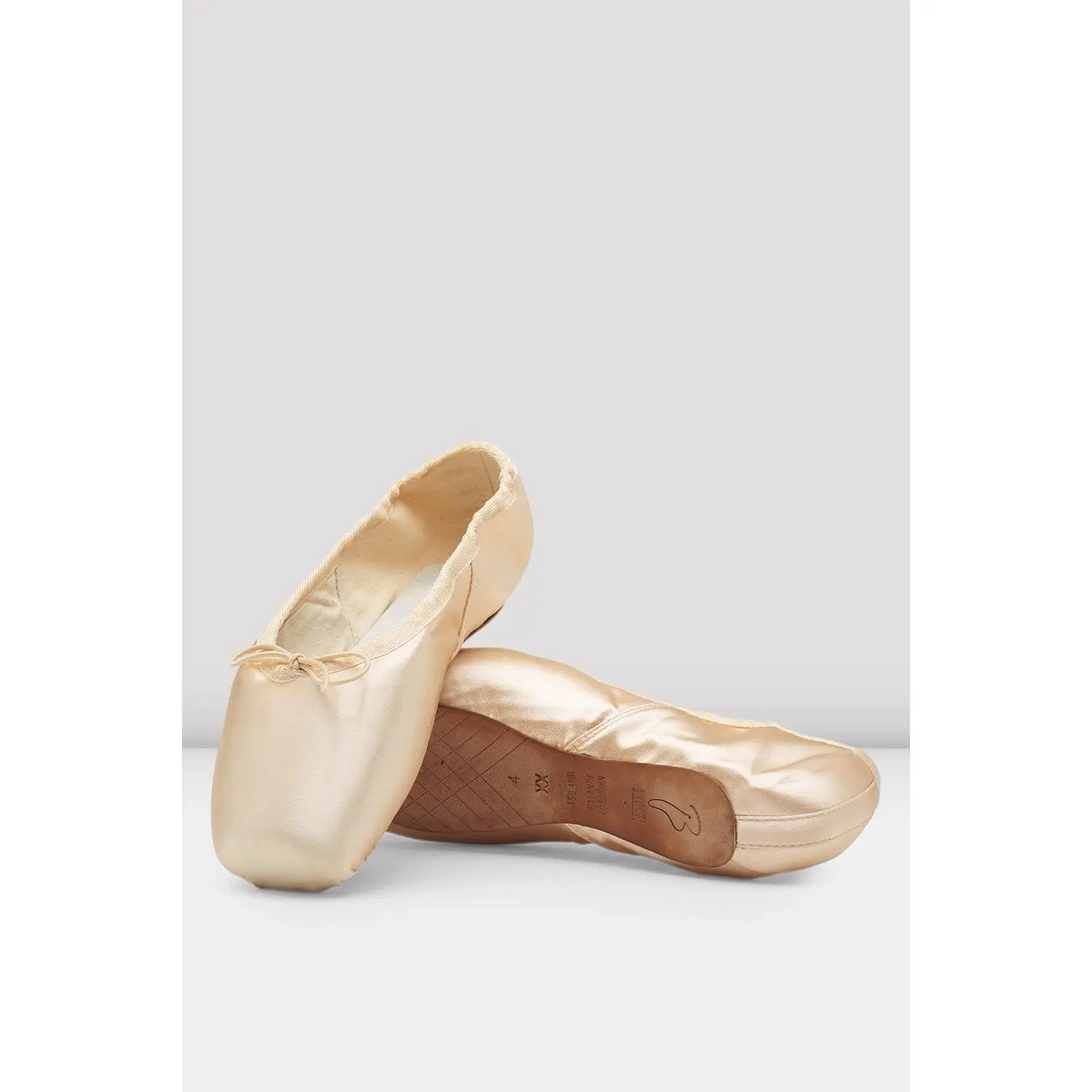 BLOCH - ESO160L - Balance European