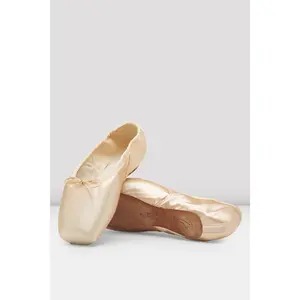 BLOCH - ESO160L - Balance European