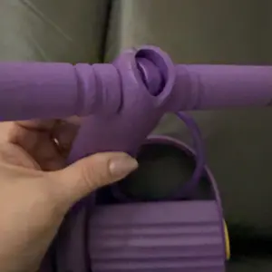 review image 5