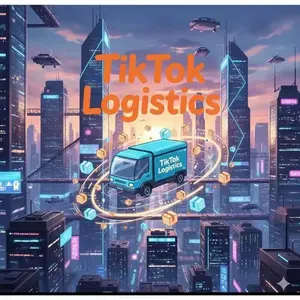 Phone Case Reward for Reviews Contact Customer Service for Benefits