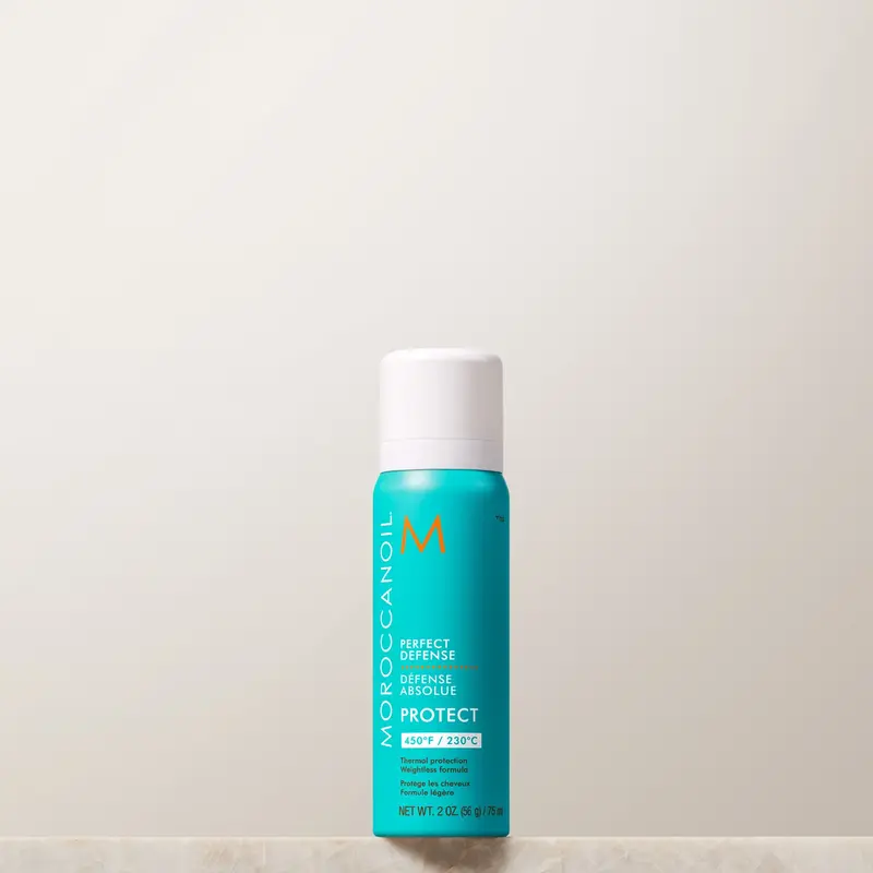 Travel - 2.0 fl oz