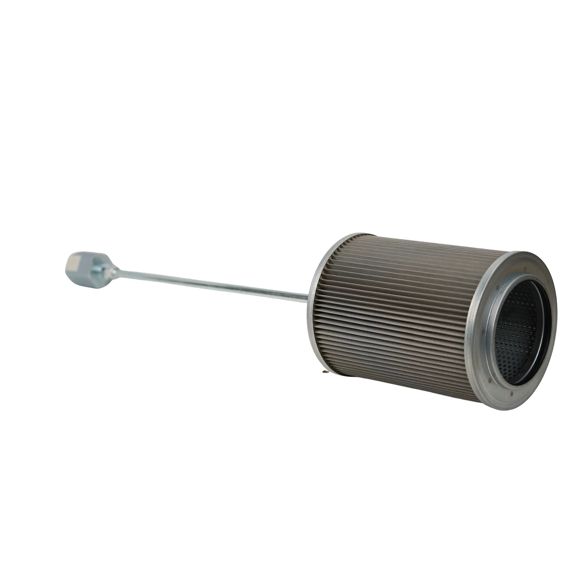 Sany Filter GLQ008450364