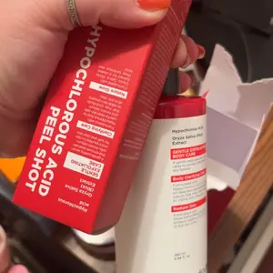 Product Review of [NEW] [medicube] No Cast Just Glow Collagen Sunscreen | SPF 50 Broad Spectrum Face Sunscreen | Lightweight, Non-Sticky, Hydrating Formula | No White Cast or Residue | Peptide, Cica for Soothing & Natural Glow from M**p M**s A** M**s