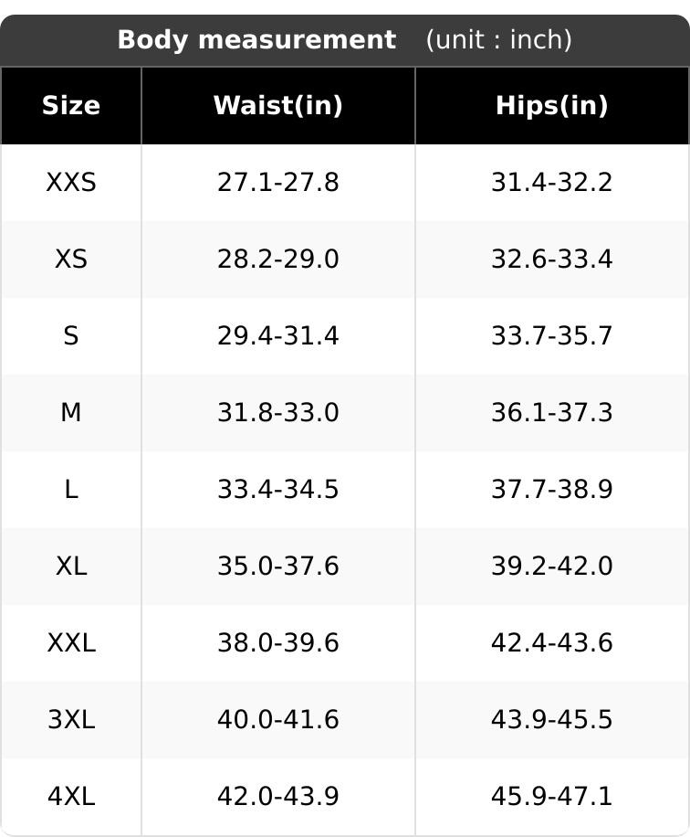 Tiro 24 Training Pants "Black / White" IP1952
