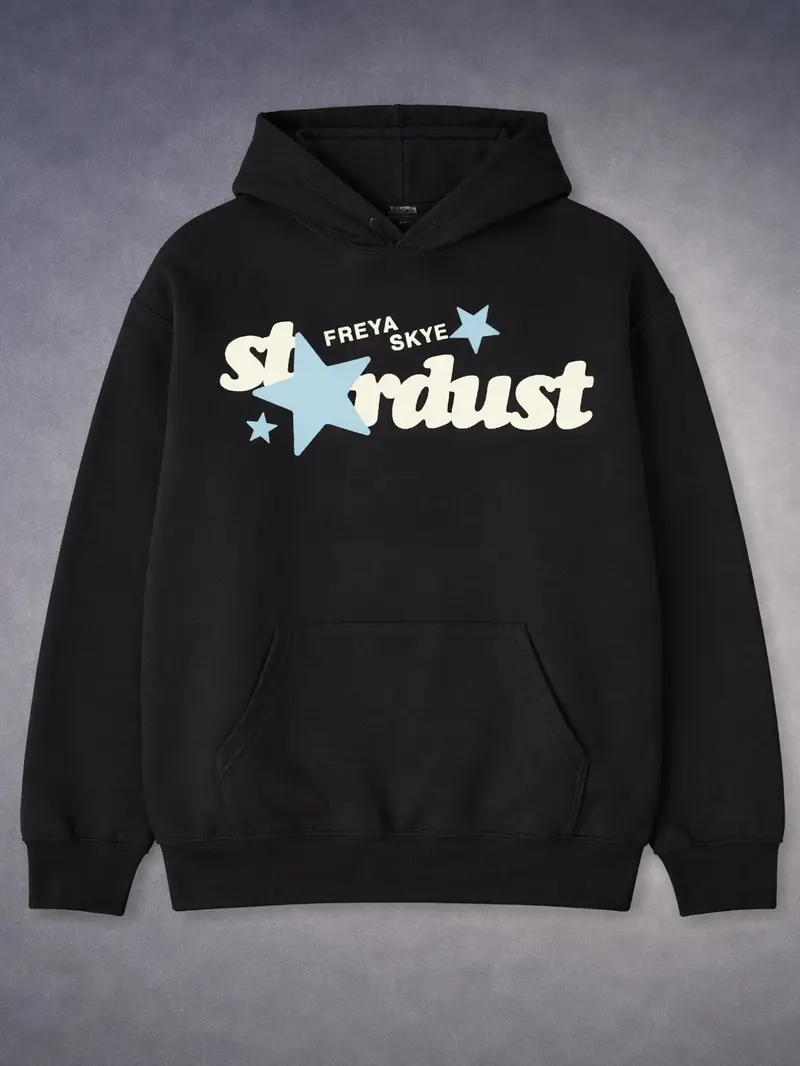 made havoc hoodie meaning - TikTok Shop