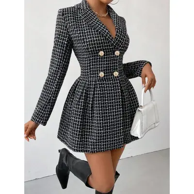 Work Clothes For Apple Shape Tops For Apple Shaped Women