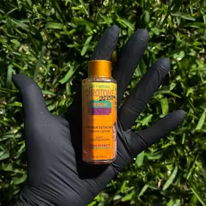 Carotone Serum (Cream add-on for Radiance)