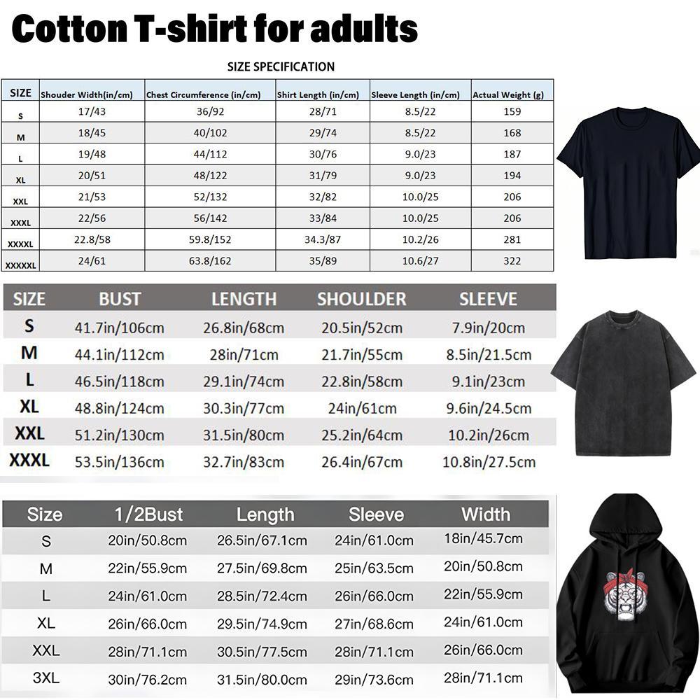 180g[100%cotton]Fck Ice Distressed T-Shirt |     Unisex Cotton T-Shirt |     Unique Gift Tee