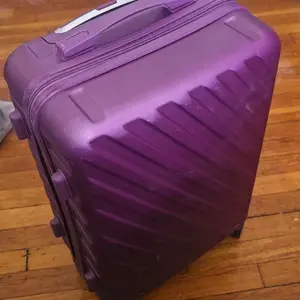 [2026 Upgraded] Cordless Travel Vacuum Bag Set Vacuum Bags for Travel with Rechargeable air Pump, 15 Pack Carry-on Size Compression Packing Bags for Luggage and Suitcase, Space Saver for Clothes and Clothing Travel Zipper Pouches Hands-Free durable pouch