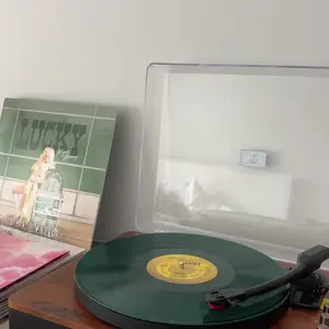 review image 2