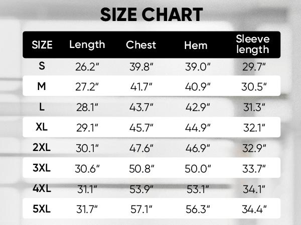 HOTSUIT Sauna Shirt for Men Women Half Zipper Sweat Jacket Non Rip Heat Trapping Workout Top Activewear Sports Outerwear Silver-Heat REG G3.0 Anti-Odor Moisture-Wicking