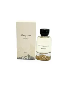 ATRALIA AMAZONAS SOLSTICE EAU DE PARFUM SPRAY 3.4FL.OZ