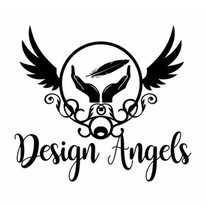 Design Angels Nails supply
