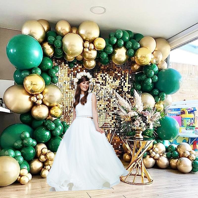 Customizable! Custom Photo Cardboard Cutout with Easel Stand，Perfect for Wedding & Birthday Party and Holiday ，Personalized High Resolution Stand Up Custom Cutout，Super Easy Assembly (1feet)