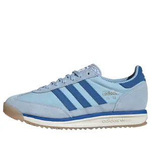 adidas SL 72 'Blue Ink' JH5099