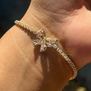 Live Jewelry Self Pick