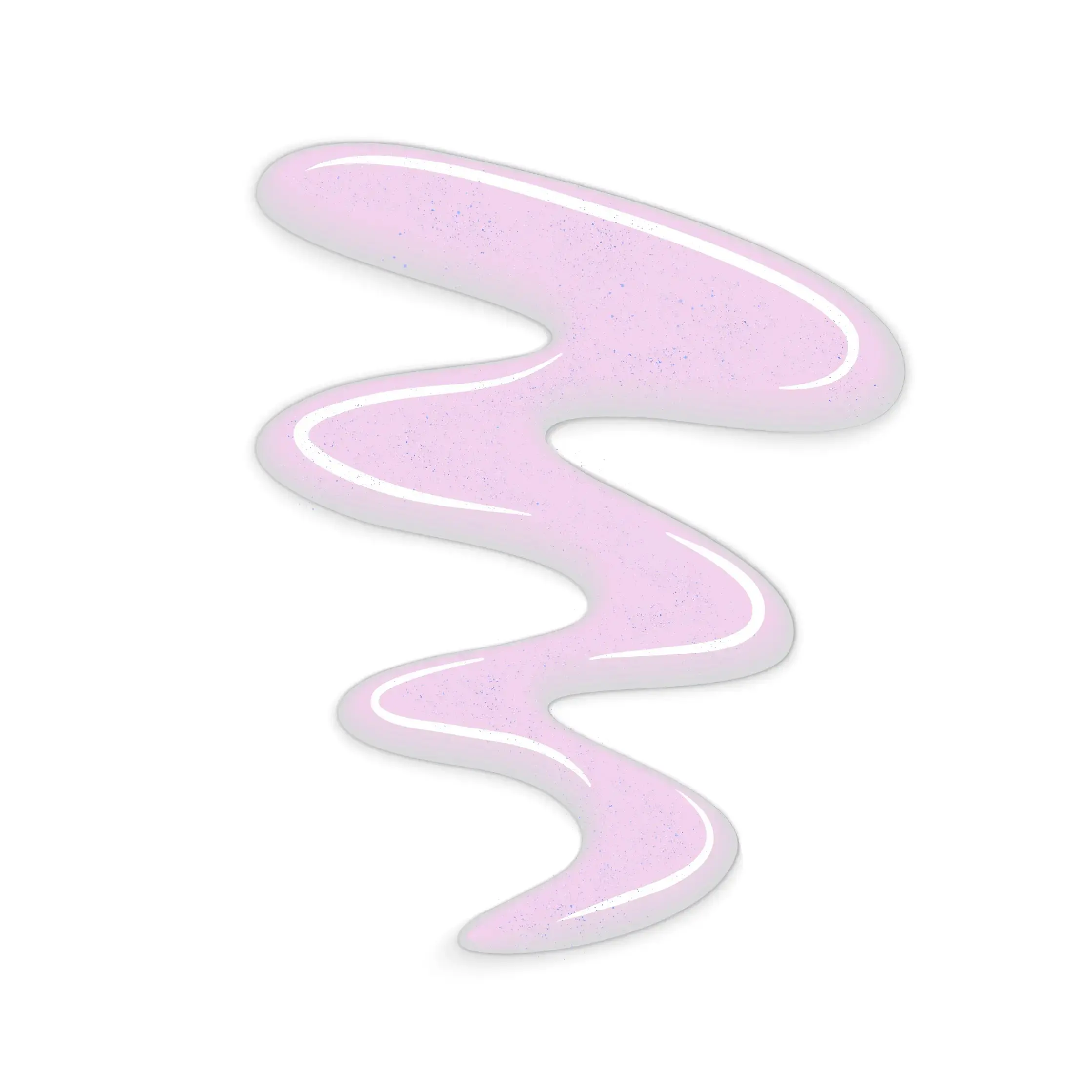 StructureGel 013 | REGINA