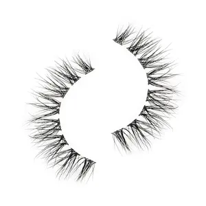 Anna Lash Style Next To Nothing Collection