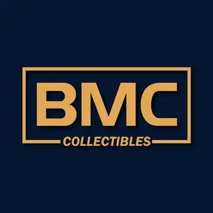 background preload poster image 