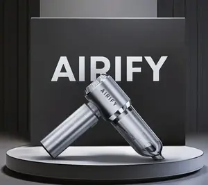AirifyPro V3