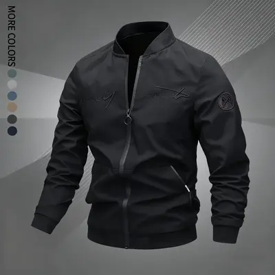 Alucines Outfit San Diego TikTok Shop - Main Image