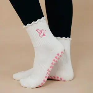 The Bikini Sock