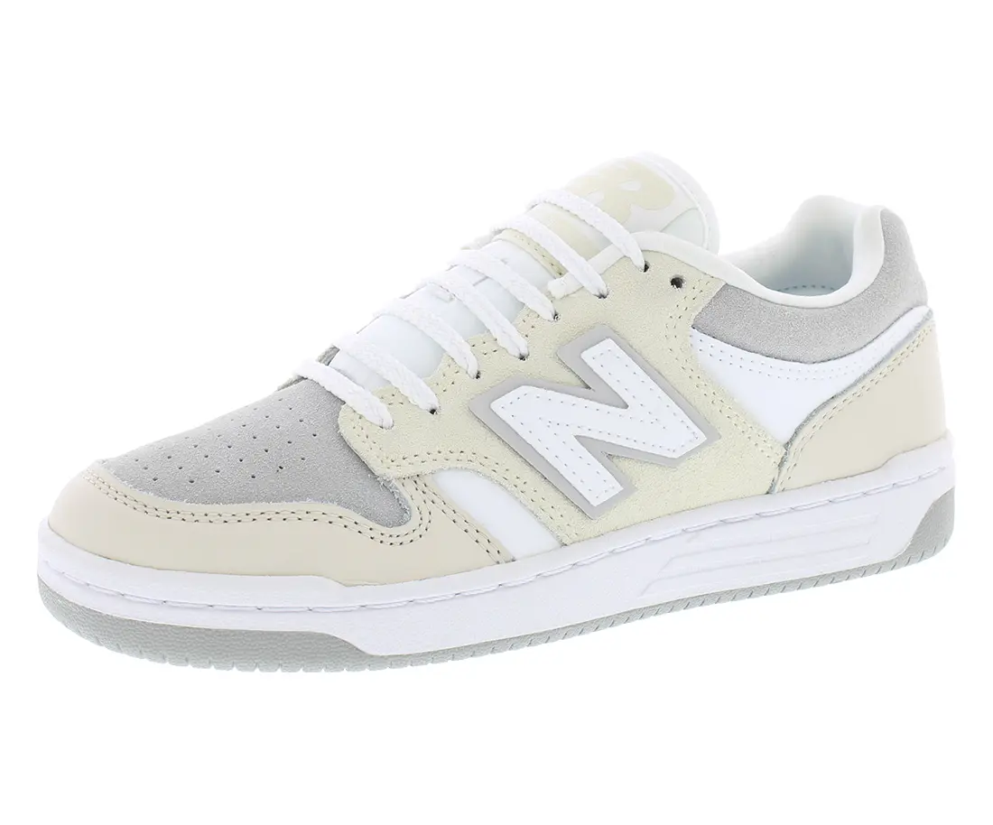 New Balance 480 Mens Shoes