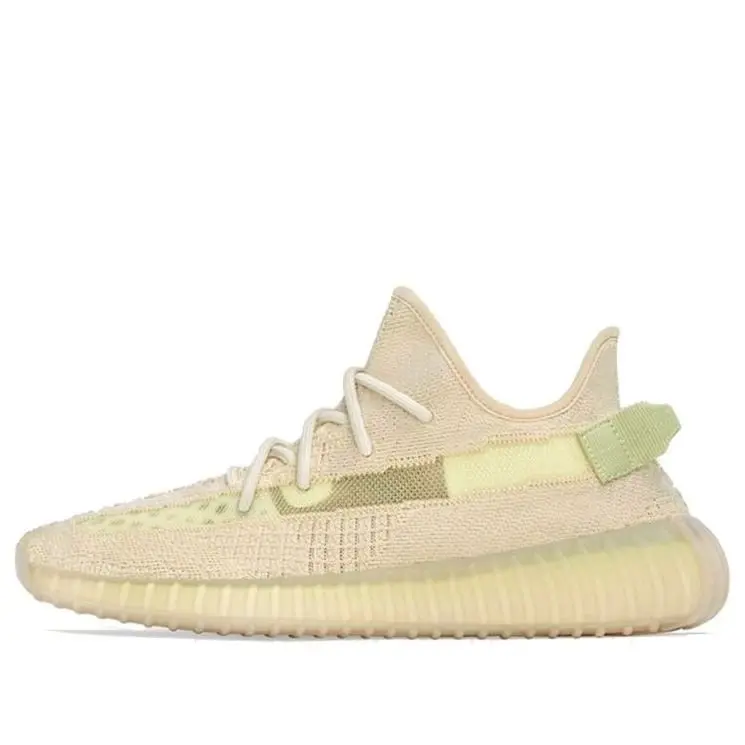 adidas gazelle silver green womens Adidas Yeezy Boost 350 V2 Static (Non-Reflective) (2018/2023) main image 1