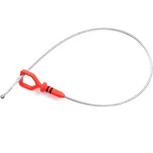 15650AA02 Oil Dipstick For Accord,Crosstour,Odyssey,Ridgeline,RDX,MDX,RL,TL,TSX,ZDX
