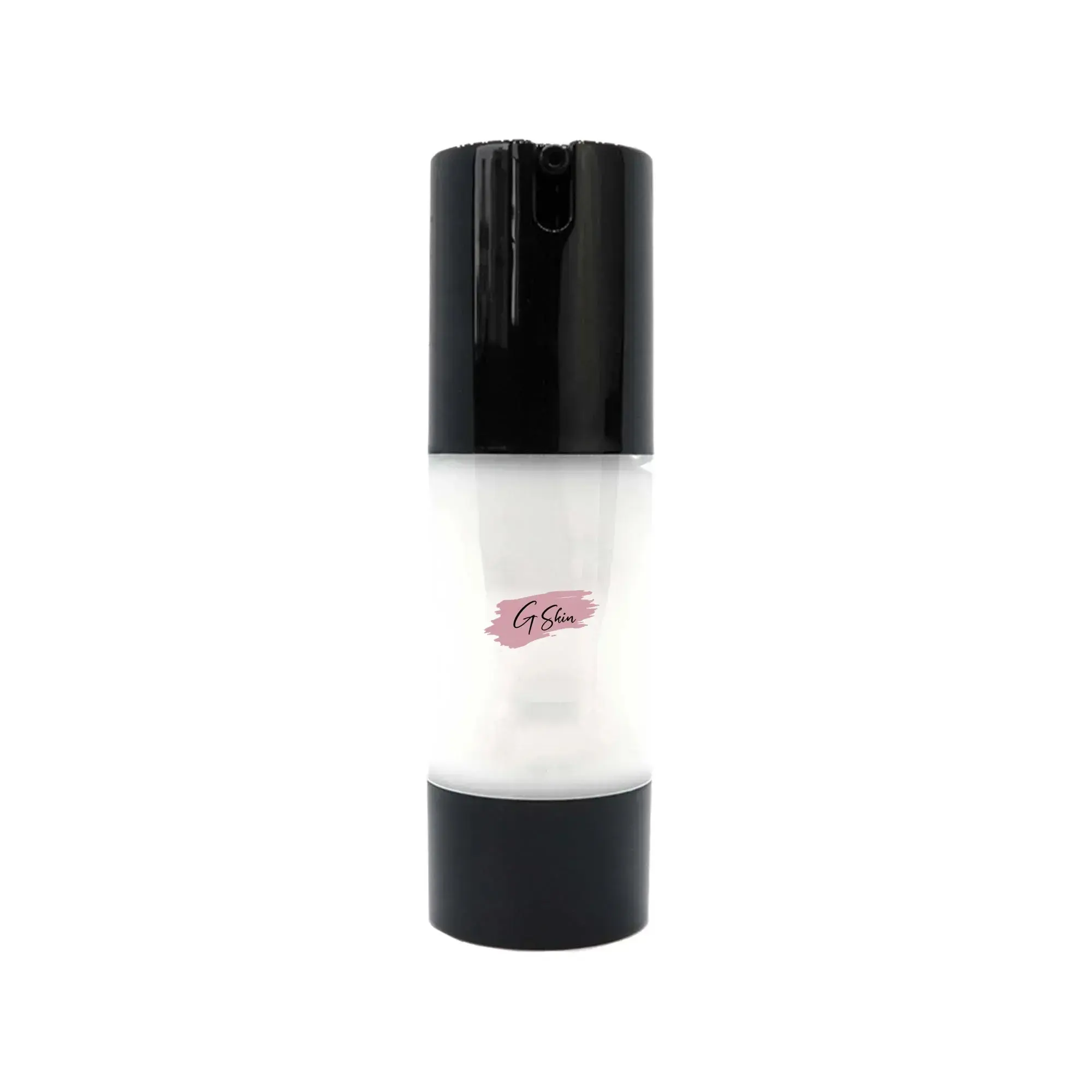 G Skin Soothing Moisturizer