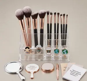 M UNIT ENTREPRENEUR PACKAGE- 50 RESELLER STARTER KIT- MULTI GIFT SET ACCESSORIES