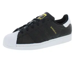 Adidas Superstar Womens Shoes