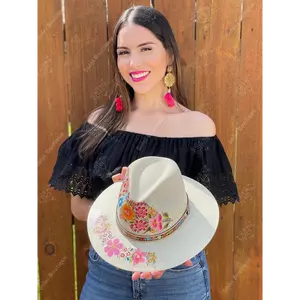 Sombrero Carolina
