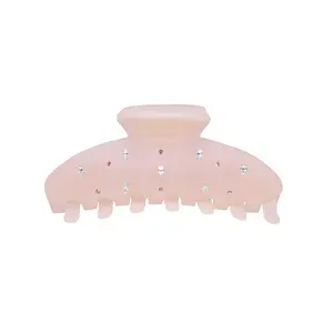 Emi Jay Big Effing Clip Hair Claw in Everyday Angel