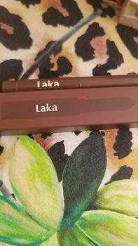 product review image from Coco 3