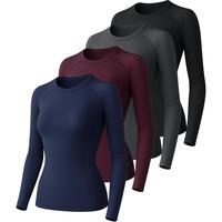 A-black*navyblue*darkgrey*winered