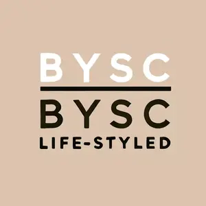 BYSC Life-styled