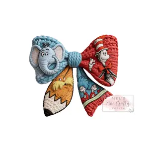 DTF SINGLES - NEW DROP - Pressing on Any Material 10.6 Inches Wide