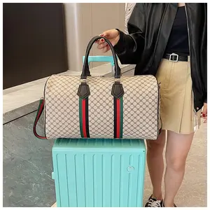 Luxury Inspired Travel Organizer Accessory,Chic & Practical