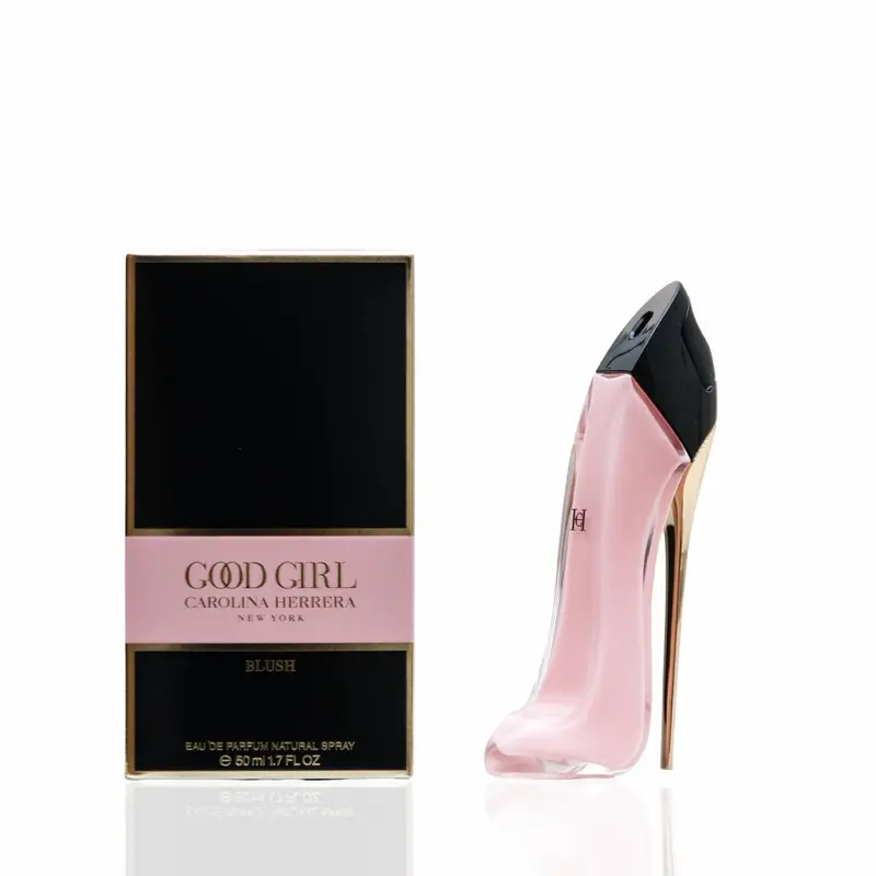 Carolina Herrera Good Girl Blush Eau De Parfum, 50ml (1.7 Fl.Oz)