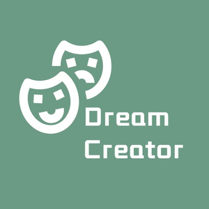 Dream Creator. US