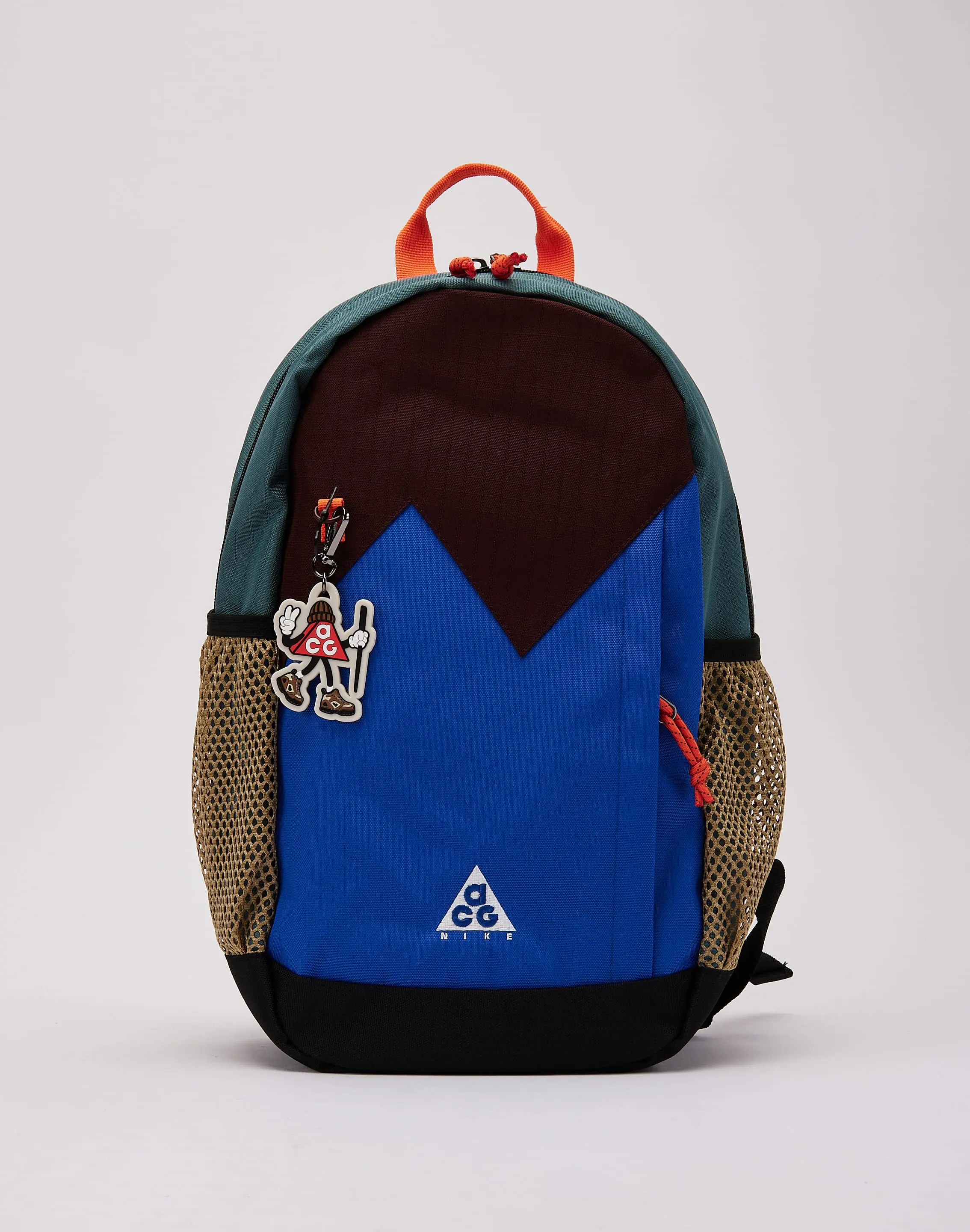Mens Nike ACG Daypack Mens Nike ACG Daypack
