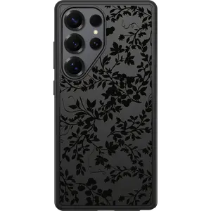 OtterBox Galaxy S25 Ultra Case Symmetry Series Gothic Revival Collection