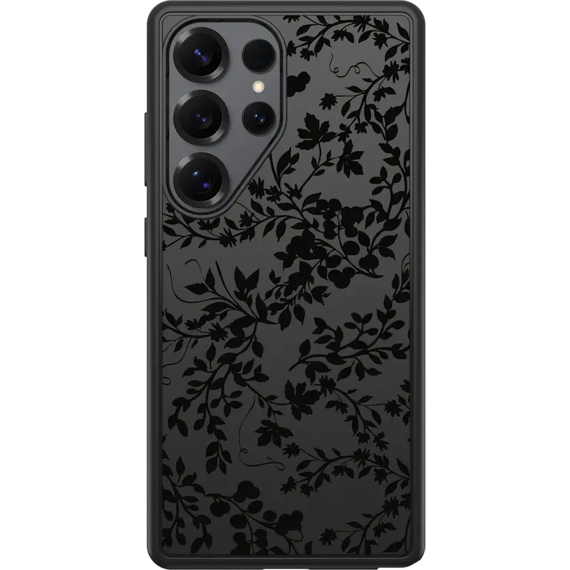 OtterBox Galaxy S25 Ultra Case Symmetry Series Gothic Revival Collection